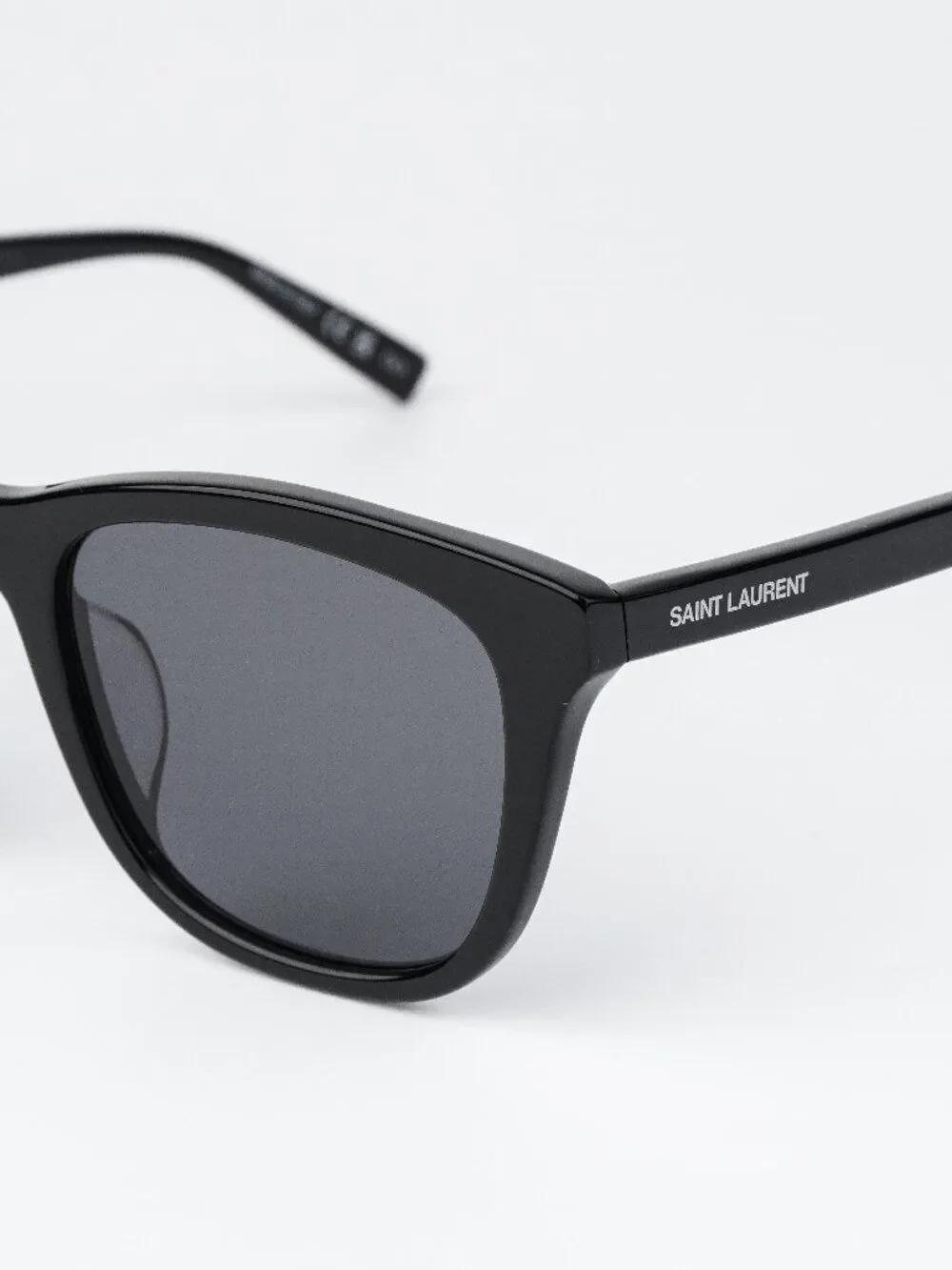 Saint Laurent saint laurent